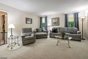 60 Waterloo Rd, Mount Olive, NJ 07828 - Photo 9