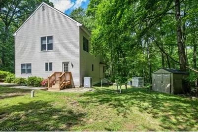 60 Waterloo Rd, Mount Olive, NJ 07828 - Photo 27