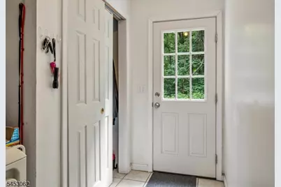 60 Waterloo Rd, Mount Olive, NJ 07828 - Photo 13