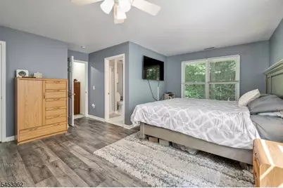 60 Waterloo Rd, Mount Olive, NJ 07828 - Photo 17
