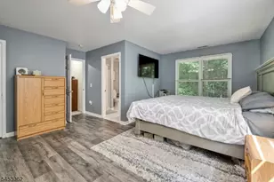 60 Waterloo Rd, Mount Olive, NJ 07828 - Photo 17