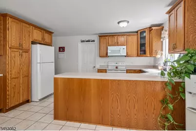 60 Waterloo Rd, Mount Olive, NJ 07828 - Photo 5
