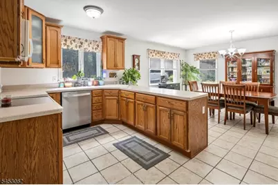 60 Waterloo Rd, Mount Olive, NJ 07828 - Photo 3