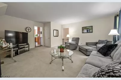 60 Waterloo Rd, Mount Olive, NJ 07828 - Photo 11