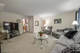 60 Waterloo Rd, Mount Olive, NJ 07828 - Photo 11