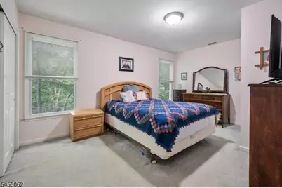 60 Waterloo Rd, Mount Olive, NJ 07828 - Photo 19