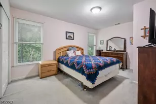 60 Waterloo Rd, Mount Olive, NJ 07828 - Photo 19