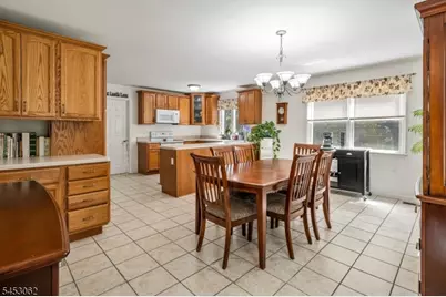 60 Waterloo Rd, Mount Olive, NJ 07828 - Photo 7
