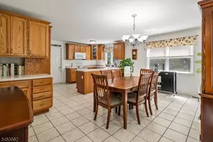 60 Waterloo Rd, Mount Olive, NJ 07828 - Photo 7