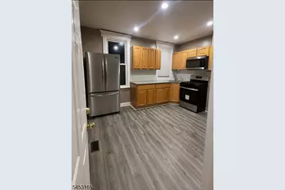 891 S 18th #1, Newark, NJ 07108 - Photo 1