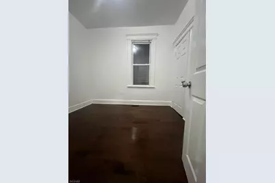 891 S 18th #1, Newark, NJ 07108 - Photo 5