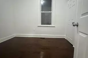 891 S 18th, Newark, NJ 07108 - Photo 5