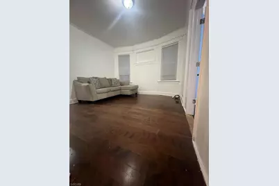 891 S 18th #1, Newark, NJ 07108 - Photo 3
