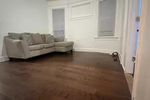 891 S 18th, Newark, NJ 07108 - Photo 3
