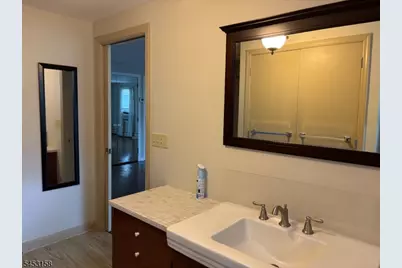 22 Cooks Cross Rd, Union Township, NJ 08867 - Photo 19