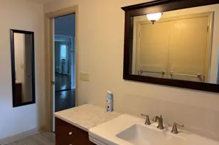 22 Cooks Cross Rd, Union Township, NJ 08867 - Photo 19