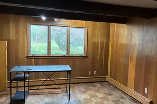 22 Cooks Cross Rd, Union Township, NJ 08867 - Photo 15