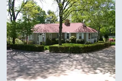 22 Cooks Cross Rd, Union Township, NJ 08867 - Photo 1