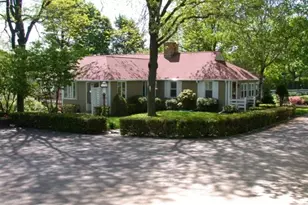 22 Cooks Cross Rd, Union Township, NJ 08867 - Photo 1