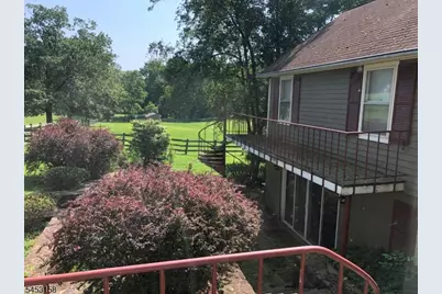 22 Cooks Cross Rd, Union Township, NJ 08867 - Photo 3
