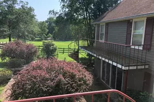 22 Cooks Cross Rd, Union Township, NJ 08867 - Photo 3