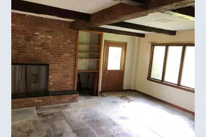 22 Cooks Cross Rd, Union Township, NJ 08867 - Photo 9