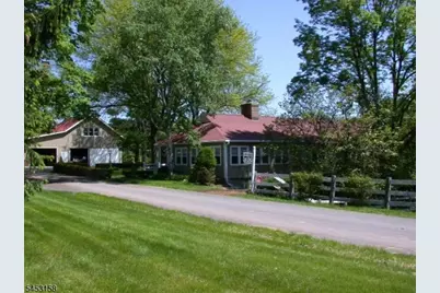22 Cooks Cross Rd, Union Township, NJ 08867 - Photo 11