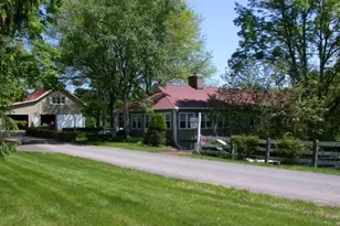 22 Cooks Cross Rd, Union Township, NJ 08867 - Photo 11