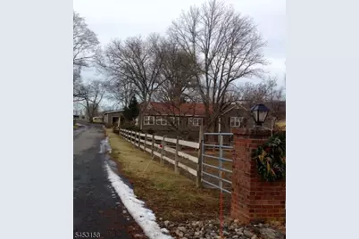 22 Cooks Cross Rd, Union Township, NJ 08867 - Photo 25