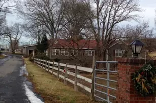22 Cooks Cross Rd, Union Township, NJ 08867 - Photo 25