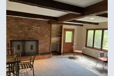 22 Cooks Cross Rd, Union Township, NJ 08867 - Photo 17