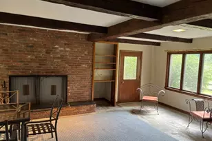 22 Cooks Cross Rd, Union Township, NJ 08867 - Photo 17