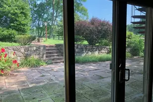 22 Cooks Cross Rd, Union Township, NJ 08867 - Photo 13