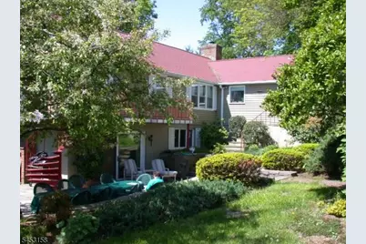 22 Cooks Cross Rd, Union Township, NJ 08867 - Photo 21