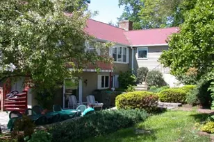 22 Cooks Cross Rd, Union Township, NJ 08867 - Photo 21