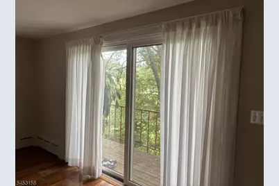 22 Cooks Cross Rd, Union Township, NJ 08867 - Photo 13