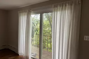 22 Cooks Cross Rd, Union Township, NJ 08867 - Photo 13