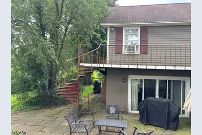 22 Cooks Cross Rd, Union Township, NJ 08867 - Photo 23