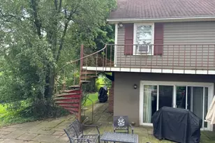 22 Cooks Cross Rd, Union Township, NJ 08867 - Photo 23