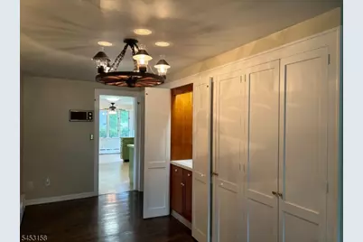 22 Cooks Cross Rd, Union Township, NJ 08867 - Photo 7
