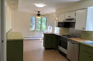 22 Cooks Cross Rd, Union Township, NJ 08867 - Photo 3