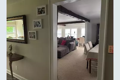22 Cooks Cross Rd, Union Township, NJ 08867 - Photo 7