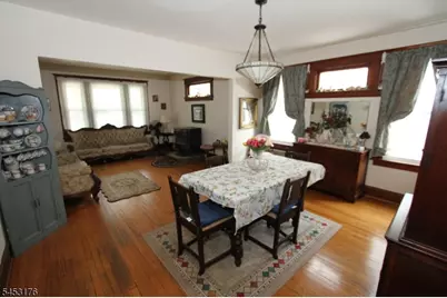 4 Midland Ave, Hawthorne, NJ 07506 - Photo 9