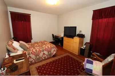 4 Midland Ave, Hawthorne, NJ 07506 - Photo 23