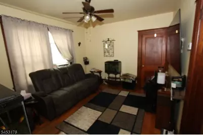 4 Midland Ave, Hawthorne, NJ 07506 - Photo 13