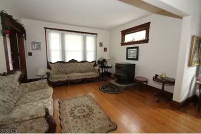 4 Midland Ave, Hawthorne, NJ 07506 - Photo 7