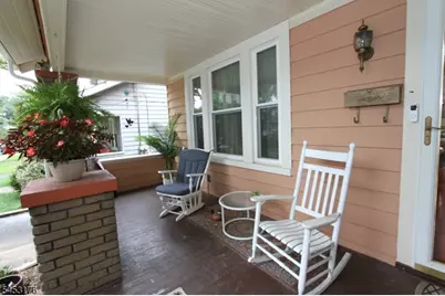 4 Midland Ave, Hawthorne, NJ 07506 - Photo 3