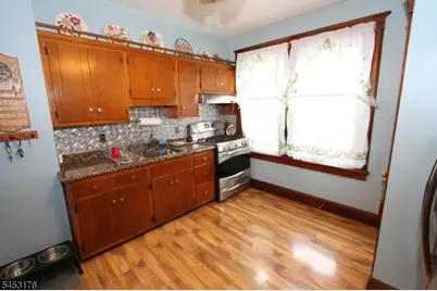 4 Midland Ave, Hawthorne, NJ 07506 - Photo 11