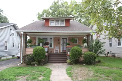 4 Midland Ave, Hawthorne, NJ 07506 - Photo 1
