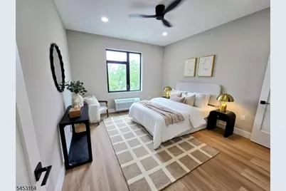 450 Washington Ave #205, Belleville, NJ 07109 - Photo 11